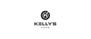 Logo Kelly's Cars